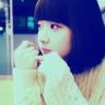 谎言诱惑演员表